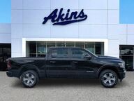 2022 Ram 1500 Laramie Winder GA 2022 Ram 1500 Laramie Winder GA