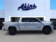 2022 Ram 1500 Laramie Winder GA 2022 Ram 1500 Laramie Winder GA