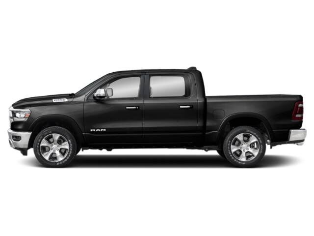 2022 Ram 1500 Laramie Winder GA