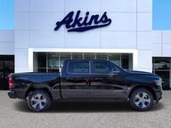 2022 Ram 1500 Laramie Winder GA 2022 Ram 1500 Laramie Winder GA