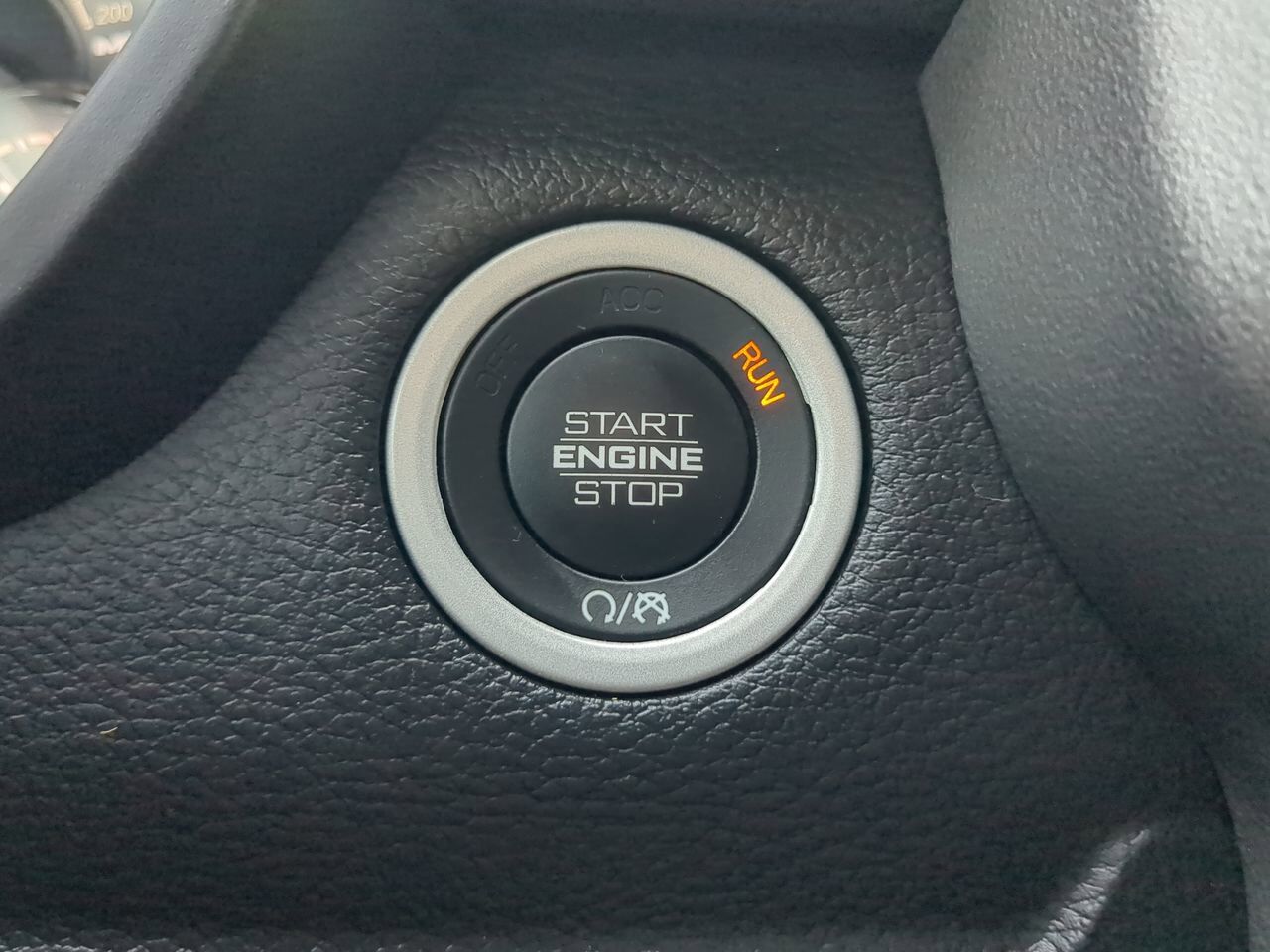 2022 Ram 1500 Laramie Winder GA