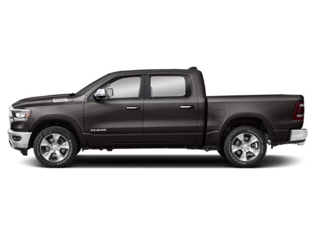 2022 Ram 1500 Laramie Winder GA