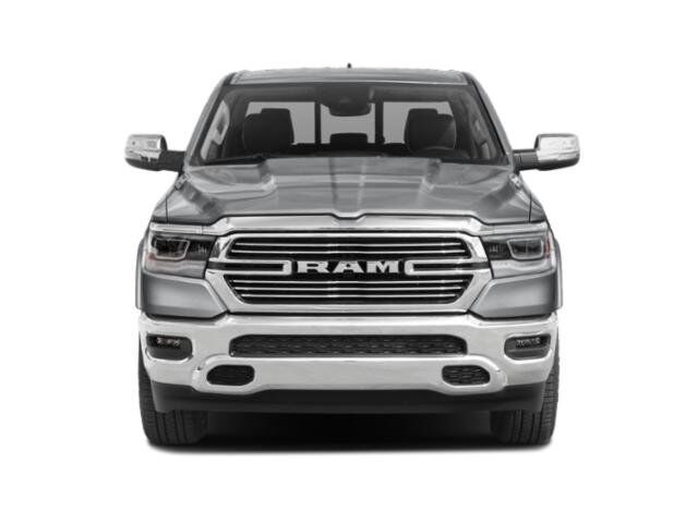 2022 Ram 1500 Laramie Winder GA