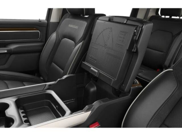 2022 Ram 1500 Laramie Winder GA