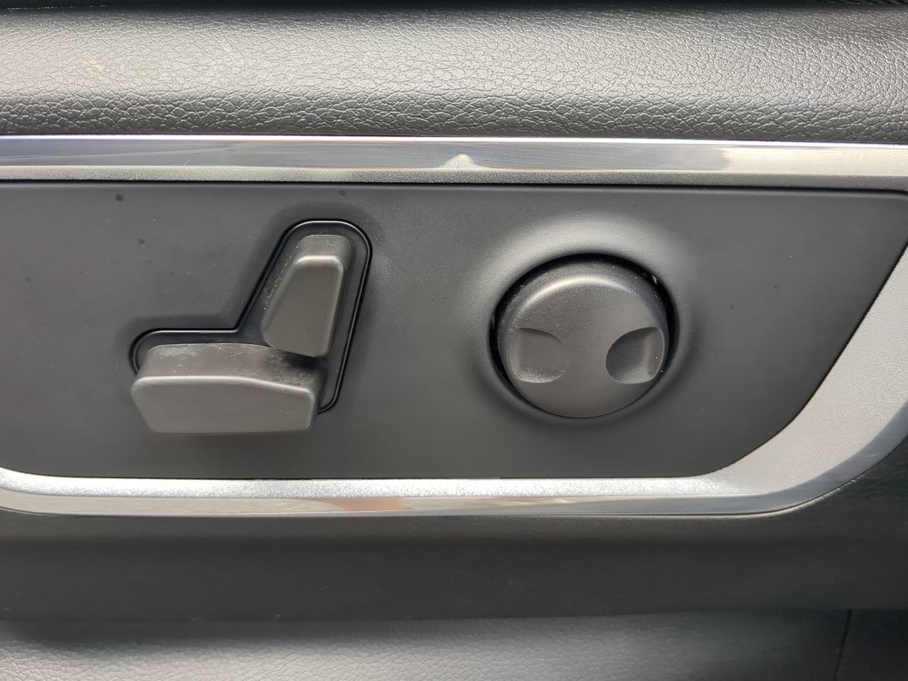 2022 Ram 1500 Laramie Winder GA