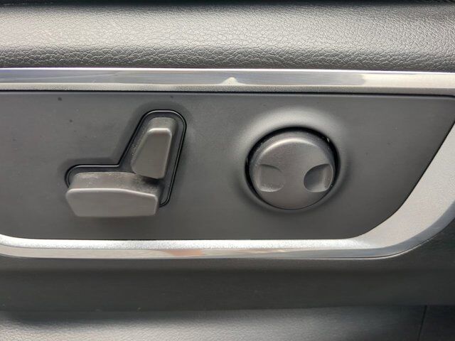 2022 Ram 1500 Laramie Winder GA