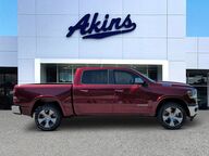 2022 Ram 1500 Laramie Winder GA 2022 Ram 1500 Laramie Winder GA