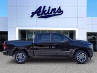 2022 Ram 1500 Laramie Winder GA 2022 Ram 1500 Laramie Winder GA
