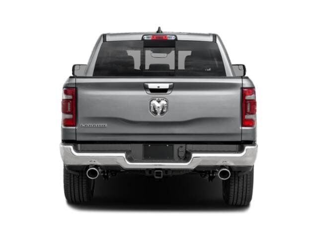 2022 Ram 1500 Laramie Winder GA
