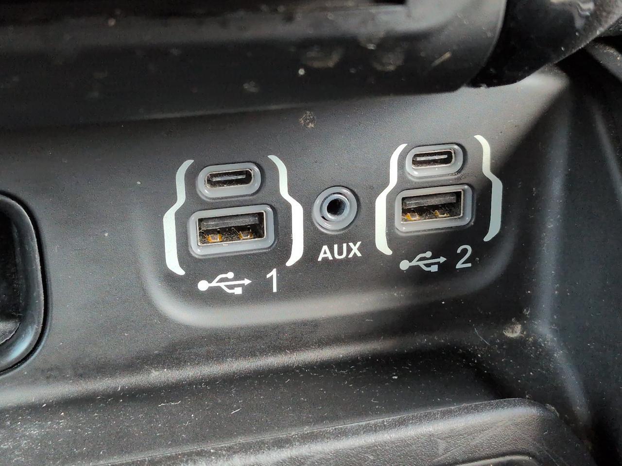 2022 Ram 1500 Laramie Winder GA