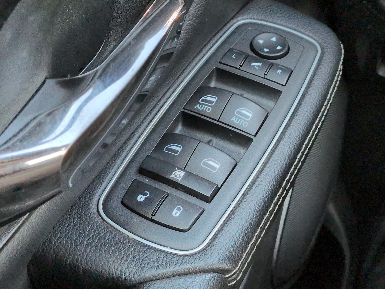 2022 Ram 1500 Laramie Winder GA