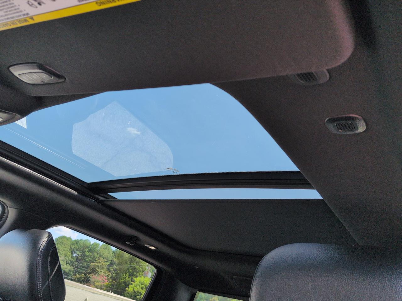 2022 Ram 1500 Laramie Winder GA