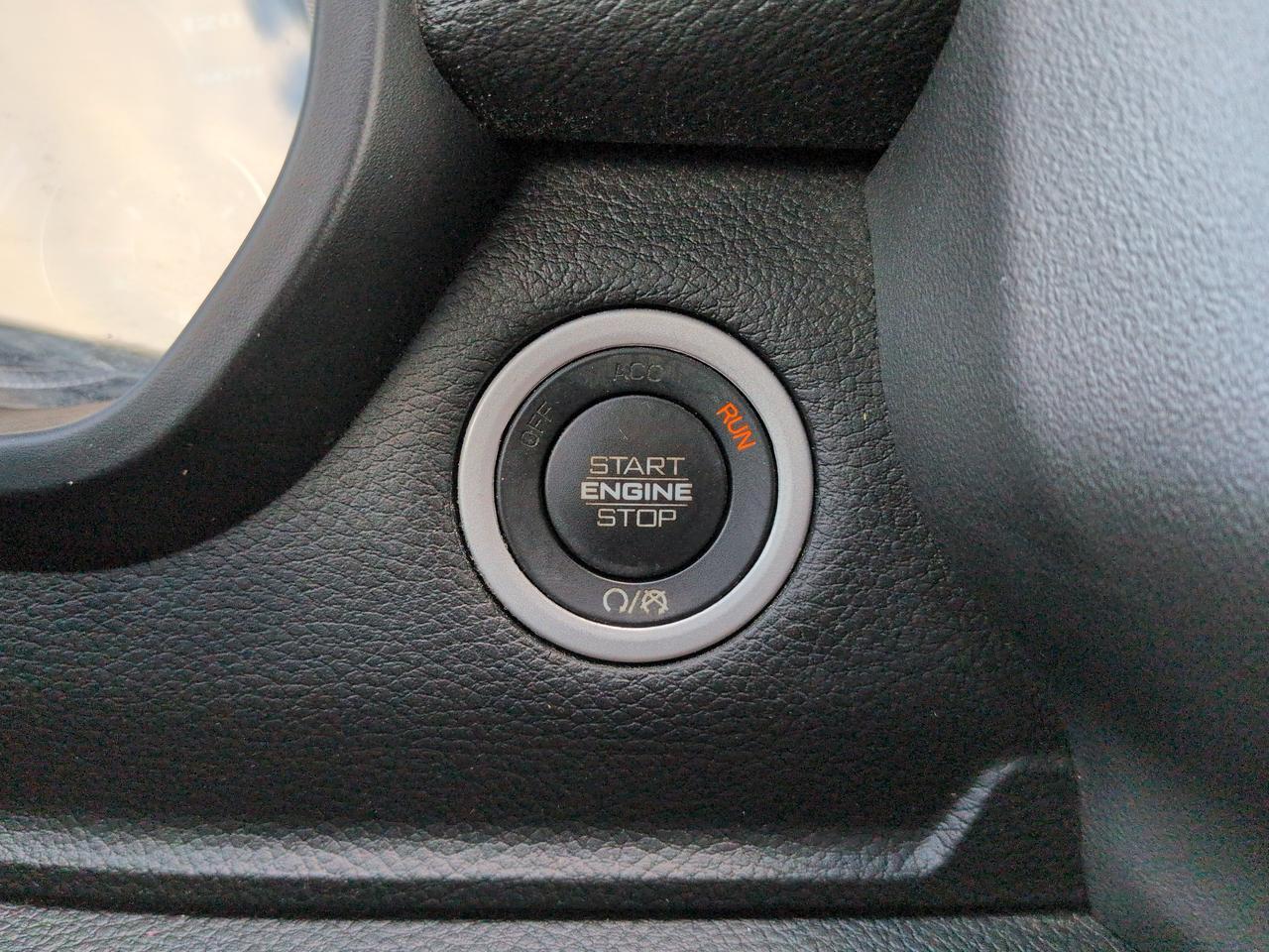 2022 Ram 1500 Laramie Winder GA