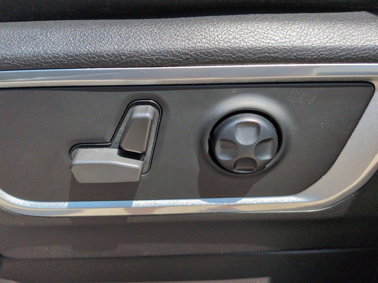 2022 Ram 1500 Laramie Winder GA
