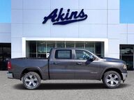 2022 Ram 1500 Laramie Winder GA 2022 Ram 1500 Laramie Winder GA