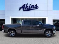 2022 Ram 1500 Laramie Winder GA 2022 Ram 1500 Laramie Winder GA