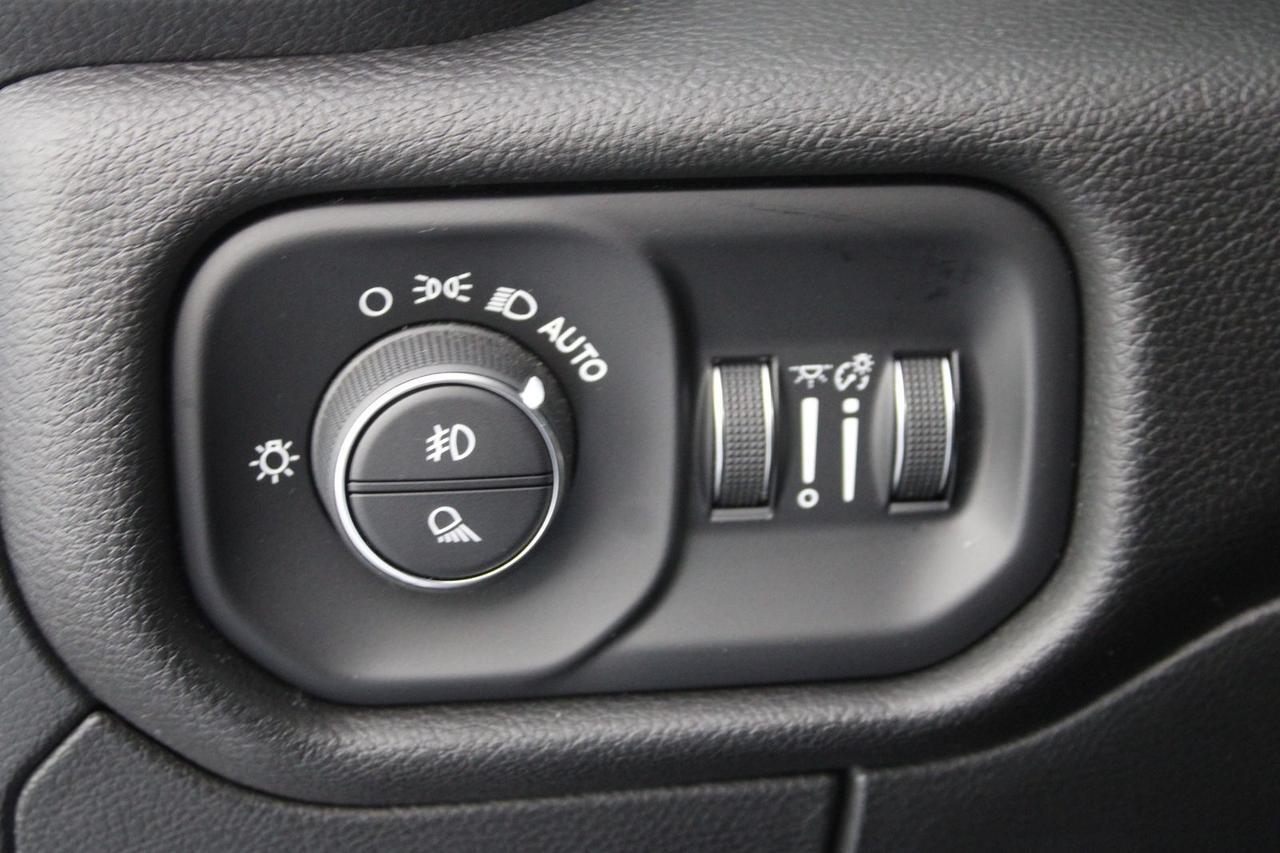2022 Ram 1500 Laramie Manassas VA