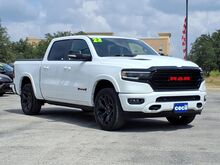 2022_Ram_1500_Limited_  TX