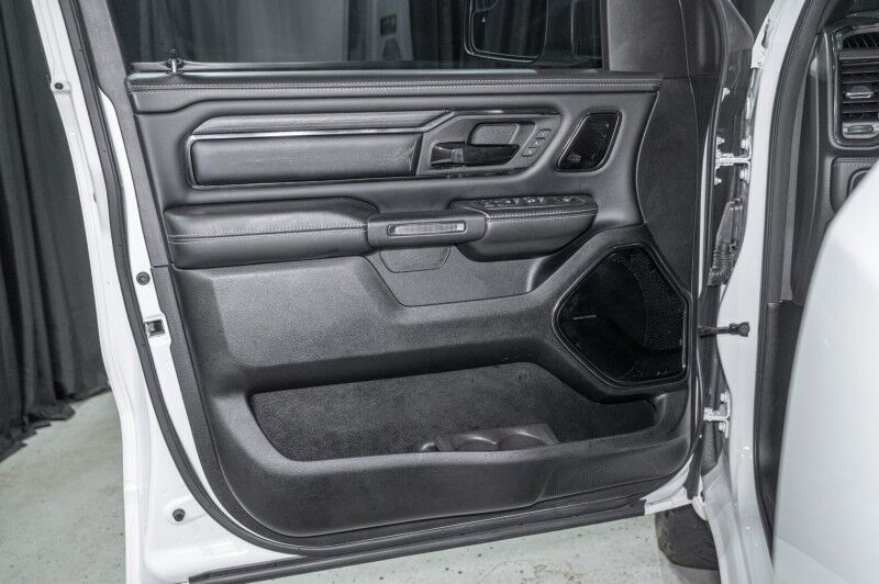 2022 Ram 1500 Limited 4x4 Crew Cab 5'7" Box Pickup Truck Peoria AZ