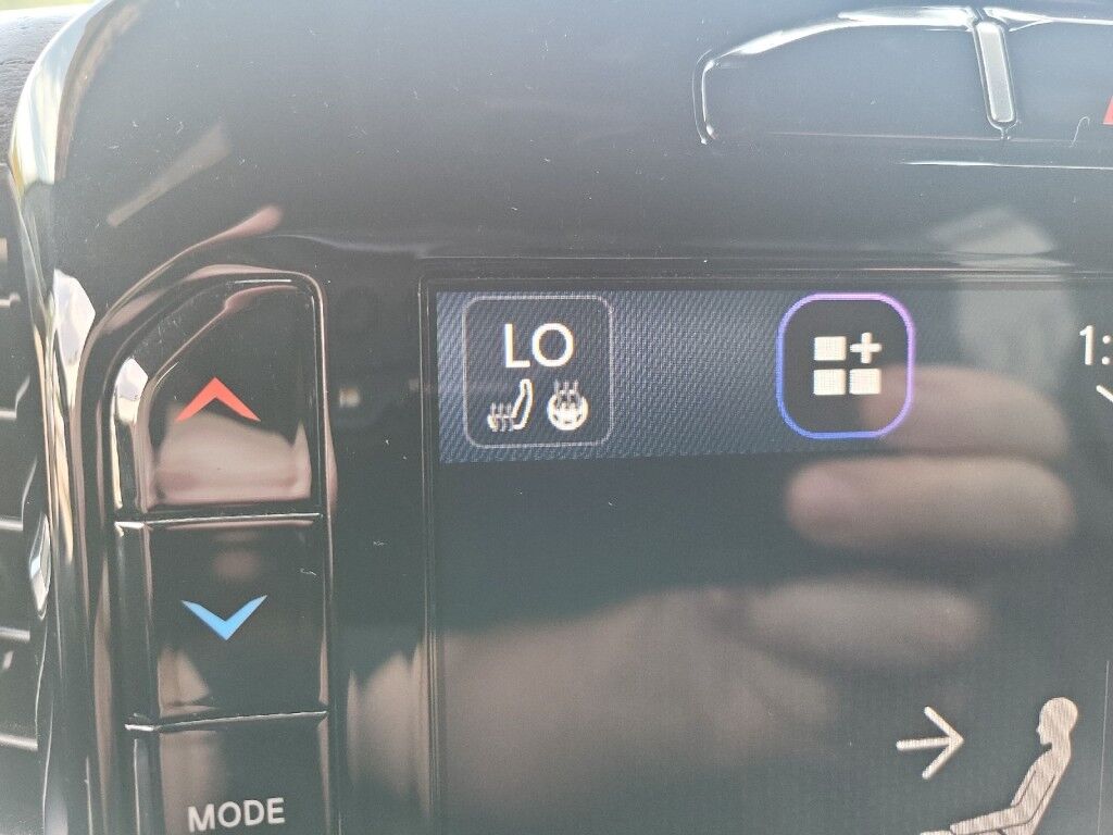 2022 Ram 1500 Limited A Owego NY