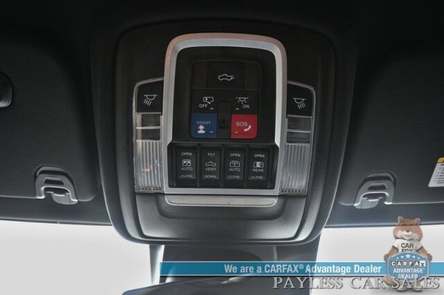 2022 Ram 1500 Limited Wasilla AK