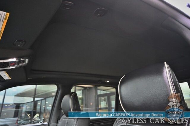 2022 Ram 1500 Limited Wasilla AK