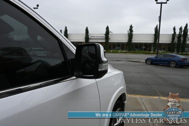 2022 Ram 1500 Limited Wasilla AK