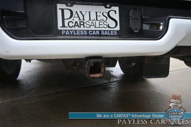 2022 Ram 1500 Limited Wasilla AK