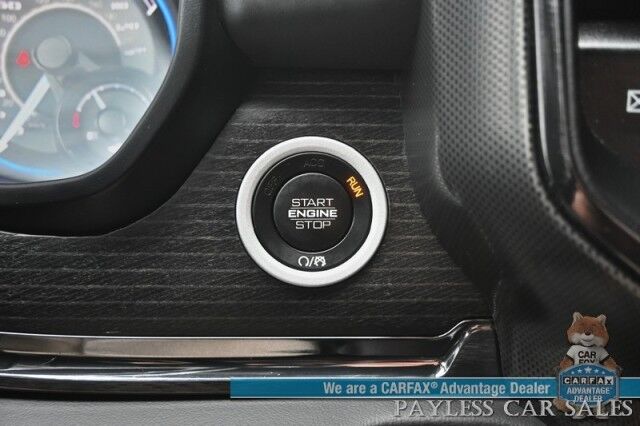 2022 Ram 1500 Limited Wasilla AK