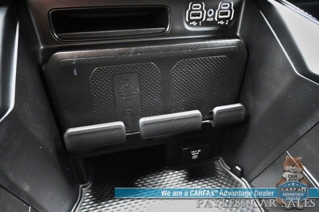 2022 Ram 1500 Limited Wasilla AK