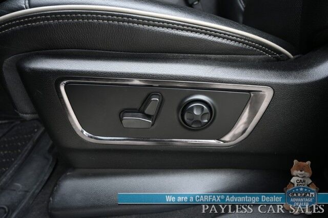 2022 Ram 1500 Limited Wasilla AK