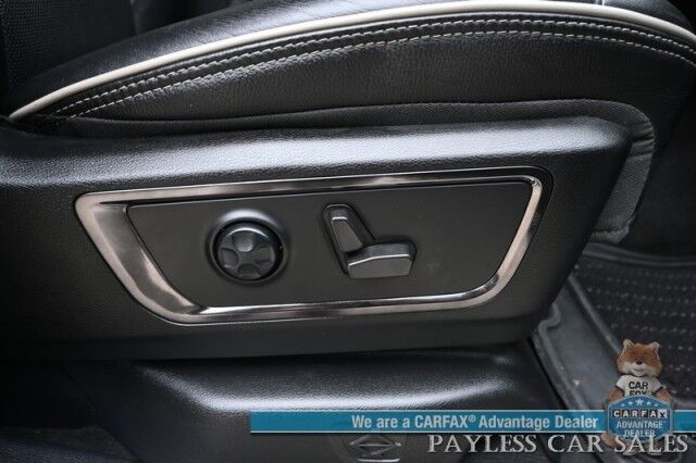 2022 Ram 1500 Limited Wasilla AK