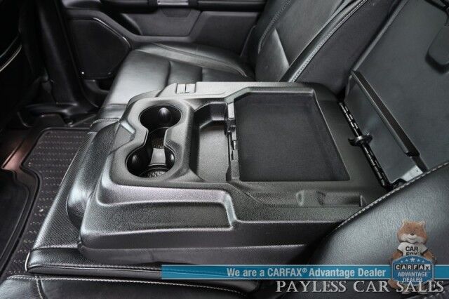 2022 Ram 1500 Limited Wasilla AK