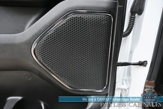 2022 Ram 1500 Limited Wasilla AK