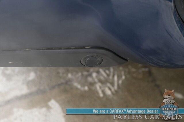 2022 Ram 1500 Limited Anchorage AK