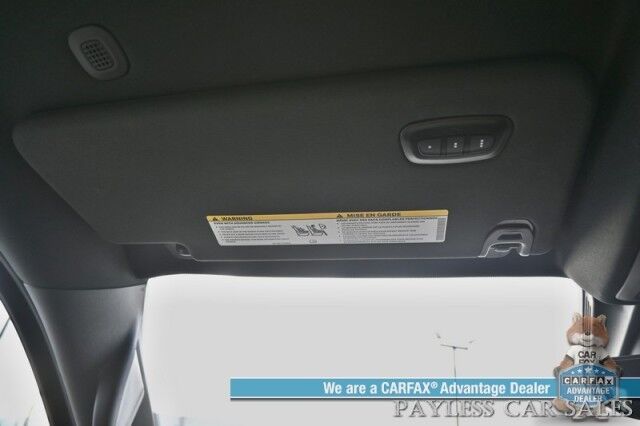 2022 Ram 1500 Limited Anchorage AK