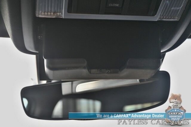 2022 Ram 1500 Limited Anchorage AK