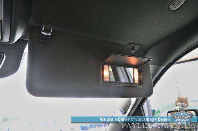 2022 Ram 1500 Limited Anchorage AK