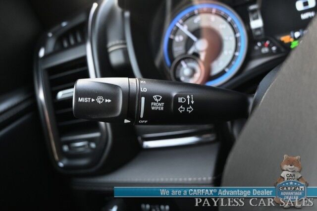 2022 Ram 1500 Limited Anchorage AK