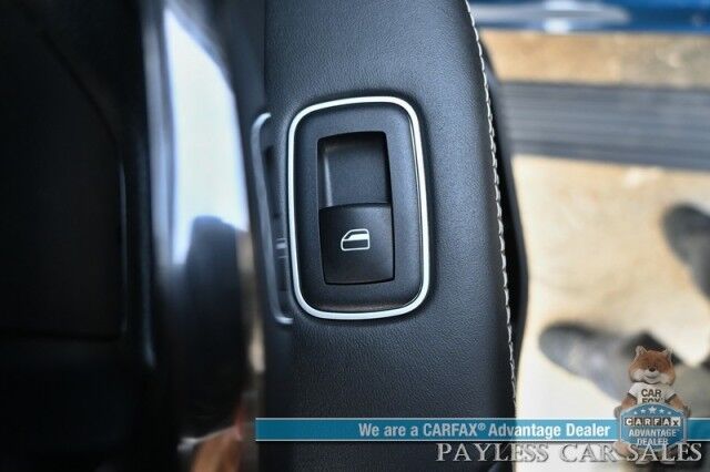 2022 Ram 1500 Limited Anchorage AK