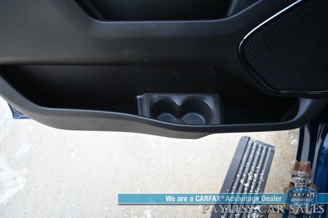 2022 Ram 1500 Limited Anchorage AK