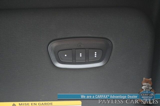 2022 Ram 1500 Limited Anchorage AK