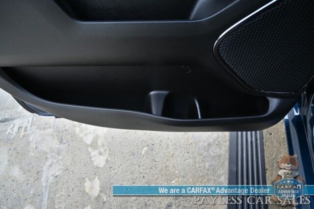 2022 Ram 1500 Limited Anchorage AK