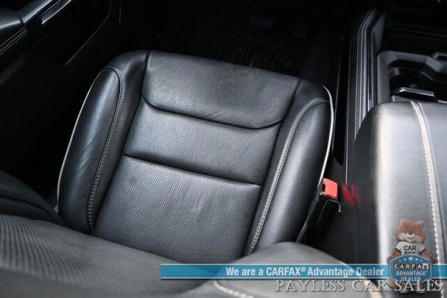 2022 Ram 1500 Limited Anchorage AK