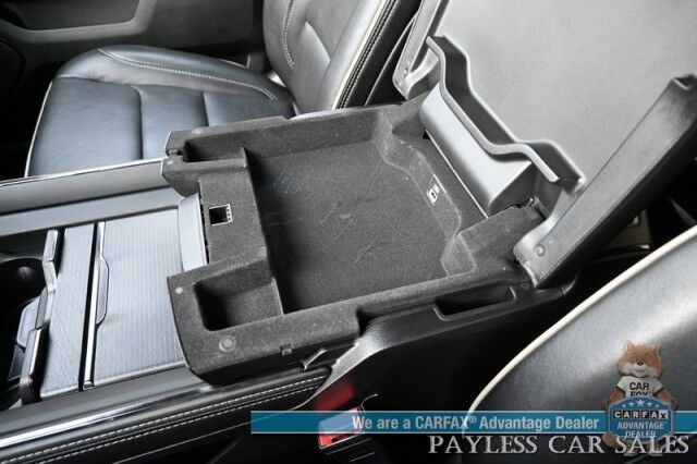 2022 Ram 1500 Limited Anchorage AK