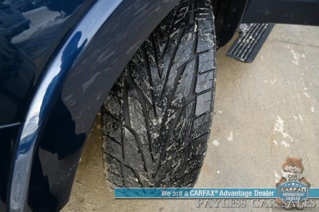 2022 Ram 1500 Limited Anchorage AK