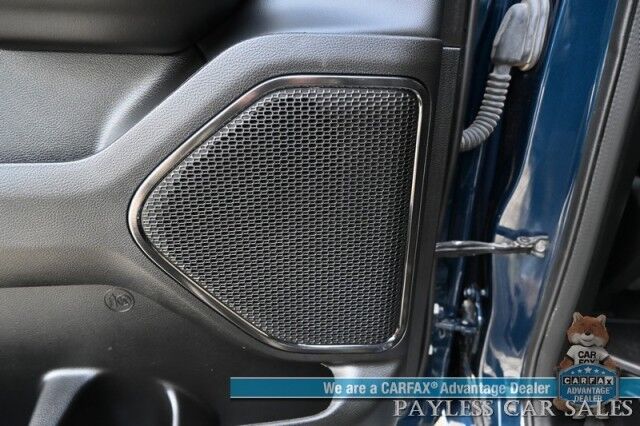 2022 Ram 1500 Limited Anchorage AK