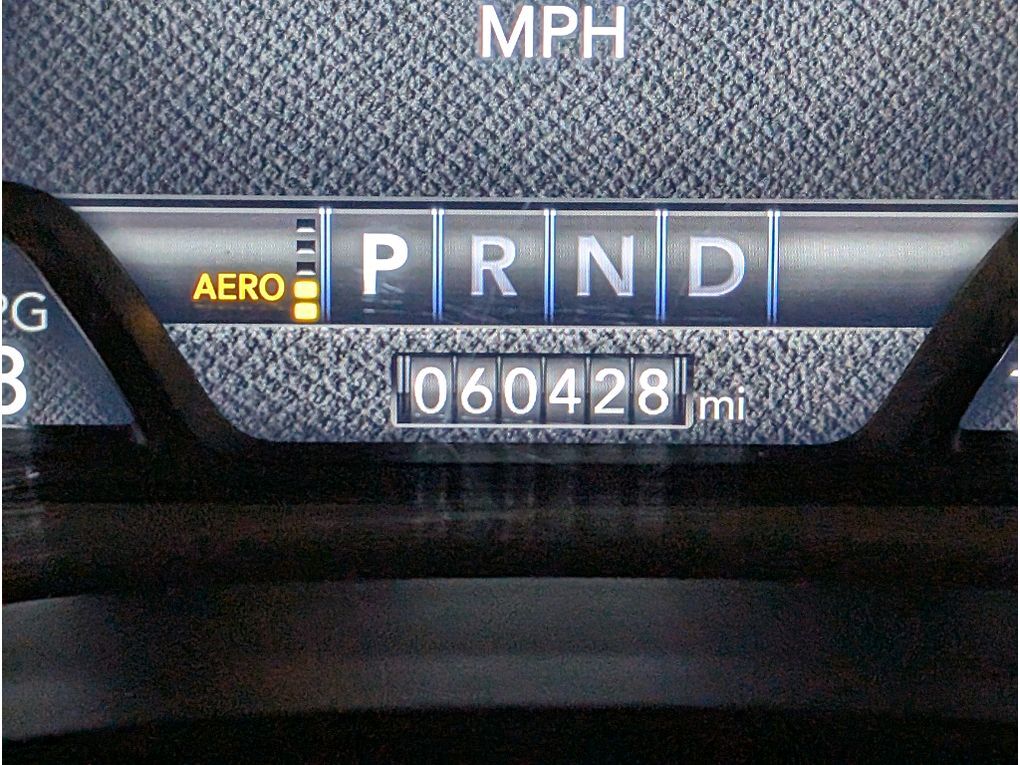 2022 Ram 1500 Limited Bozeman MT
