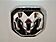 2022 Ram 1500 Limited Bozeman MT