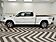 2022 Ram 1500 Limited Bozeman MT